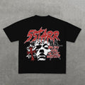 Are You Alive 5 Star Worldwide Graphics Cotton T-Shirts