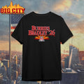Arizona Basketball Brayden Burries-Jaden Bradley ’26 Shirt