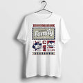 Arizona Vs Byu Game Day 2025 Family Weekend Tshirts Sweater Hoodie
