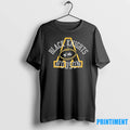 Army Black Knights Of The Hudson Tshirts Sweater