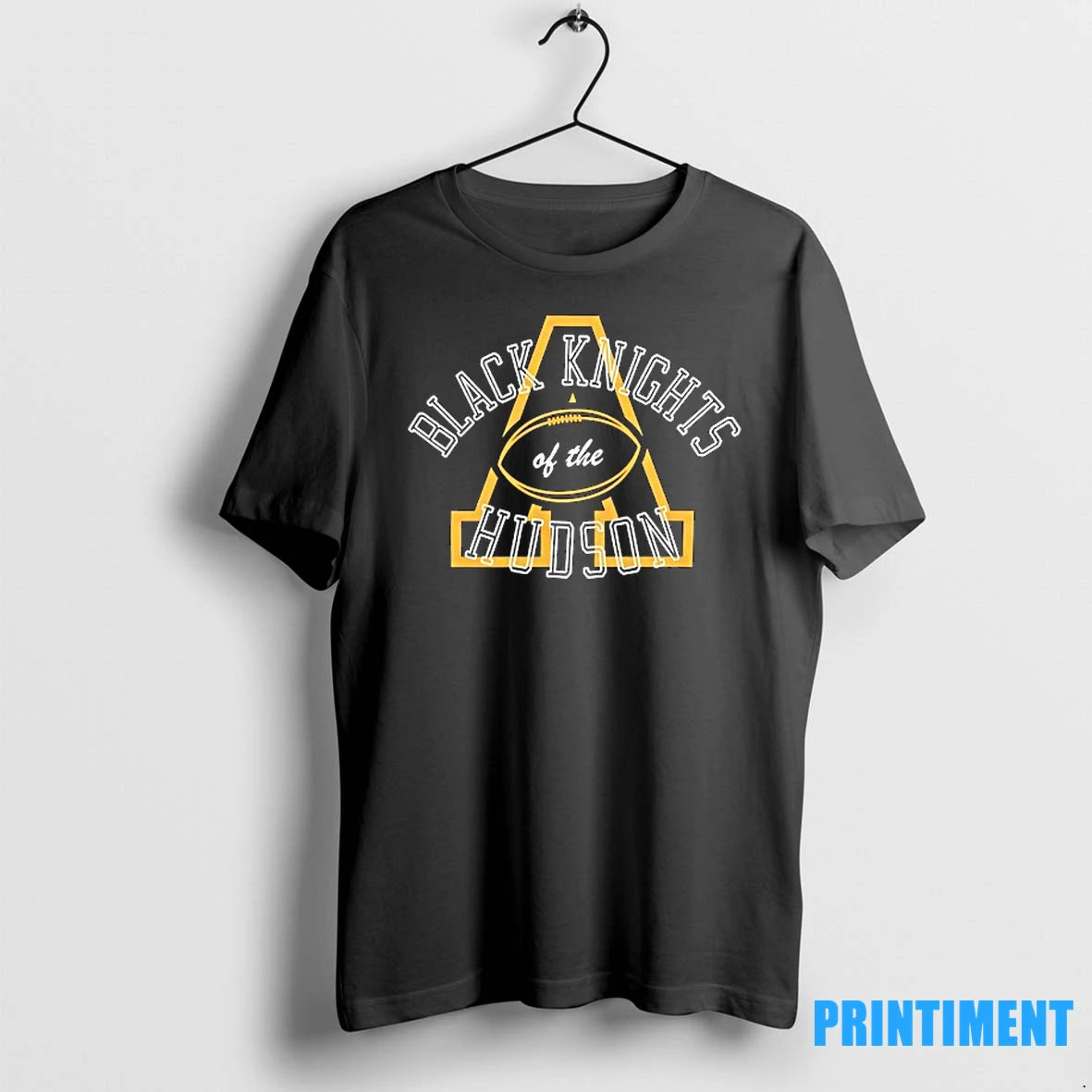 Army Black Knights Of The Hudson Tshirts Sweater