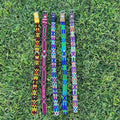 Artesanal Dog Collars T-Shirts