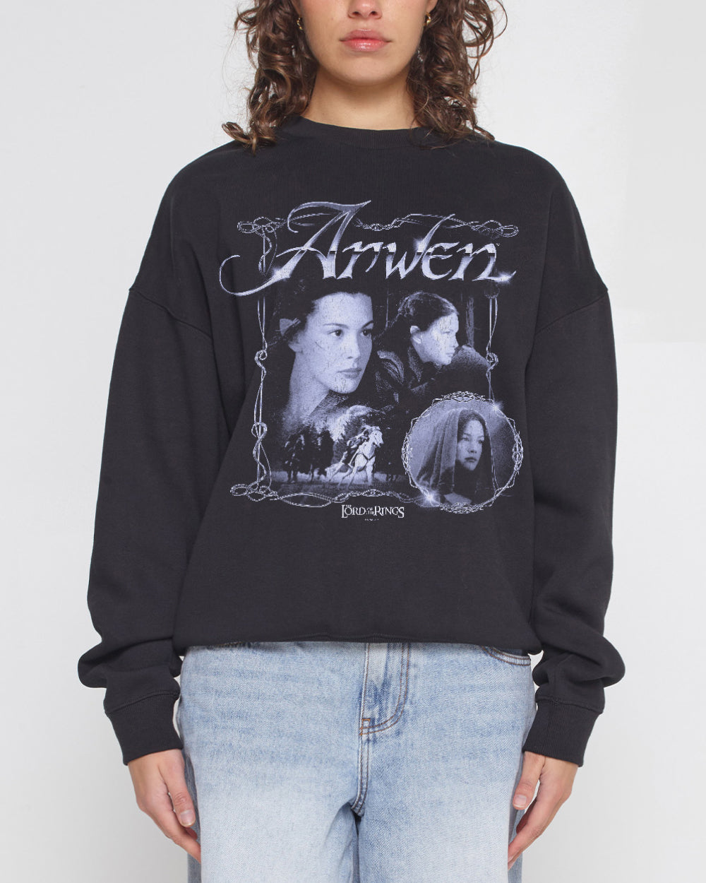 Arwen
