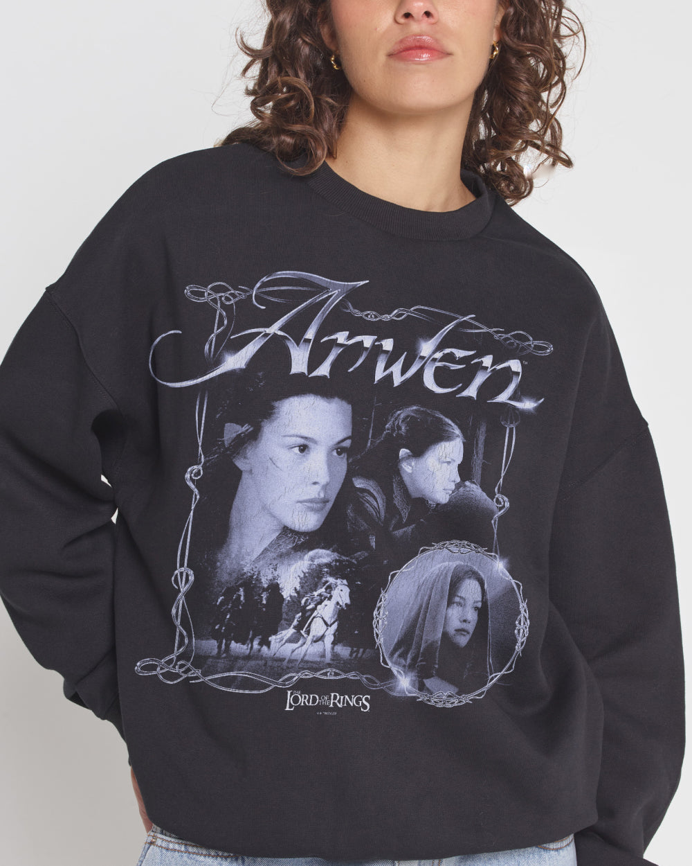 Arwen