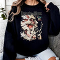 Attack Titan Fan Anime T-Shirts