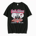 Auburn Vs South Alabama Homecoming Sept 13 2025 Tshirts Sweater Hoodie