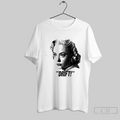 Audrey Totter Drift T Shirt