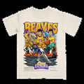 Austin Reaves Soft Comfortable Shirt T-Shirts