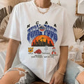 Authentic Classic 1995 NCAA Final Four Menswear Top T-Shirts
