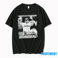Awesome Mariners Cal Raleigh Absolute Cinema Tshirts Sweater