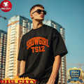 Awesome TS Showgirl TS12 shirt