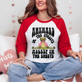 Awkward Streets Asleep Sheets Shirt Funny Short Sleeve Long Sleeve Shirt T-Shirts