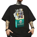 $B Album Shirt $Boy Sboys Shirt SB Boy Band Album Music Shirt T-Shirts