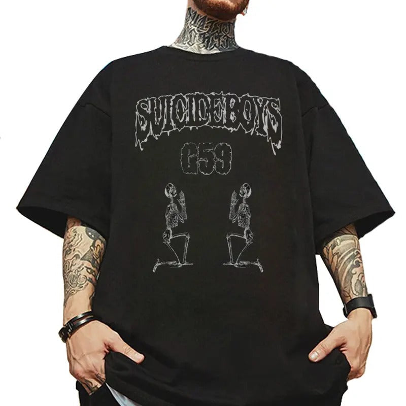 $B Shirt $Boy$ SB Boyband Shirt $B Fan T-Shirts