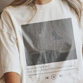 B00kish Era Shirt AC0TAR Velaris City 0f Starlight Shirt F0urth Wing Shirt Basgiath War C0llege Terrasen Fantasy Reader Shirt T0G R0mantasy T-Shirts