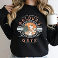 B4ldurs G4te 3 Adventure Awaits Ast4ri0n High Elf Shirt Video Game Shirt Gamers Lover Long Sleeve Shirt T-Shirts