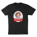 BIG DEBORAH Tasteless Funny Funny T-Shirts