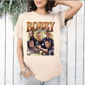 BOBBY NASH Shirt 9 1 1 Tv Show Bobby Nash Bobby Nash Fan 9 1 1 Bobby Firefighter Shirt TV Show 9 1 1 Cast First Responder T-Shirts