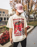 BOSTON RED SOX T-Shirts