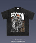 BROOKLYN 1.0 T-Shirts