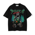BUCKS GIANNIS ANTETOKOUNMPO T-Shirts