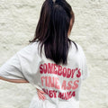 Baby Mama T-Shirts