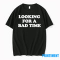 Back To Badlands Looking For A Bad Time Tshirts Sweater