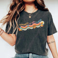 Back School Progress Is Not Linear Shirt SPED Teacher Shirt Inclusive Education Shirt Teacher Appreciation Shirt Back School Shirt Education T-Shirts