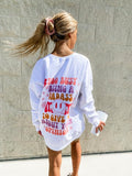 Badass Mom T-Shirts