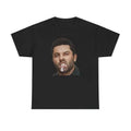 Baker Mayfield Tampa Bay T-Shirts