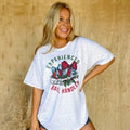 Ball Handler Top T-Shirts