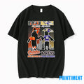 Baltimore My City My Team Orioles And Ravens Is For The Birds Tshirts Sweater