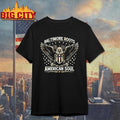 Baltimore Roots American Soul Celebrating 250 Years Of Freedom 1776 2026 Logo Woman Shirt