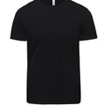 Bardock Black As Shown Product Information T-Shirts