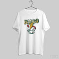 Barstool U Not Our First Rodeo Baylor Shirt Tee