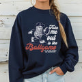 Baseball Mom Cute Retro Baseball Mama Baseball Mama Shirt Mom Shirt Take Me Out Ballgame T-Shirts