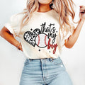 Baseball Baseball Mom Baseball Mama Thats My Boy T-Shirts