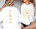 Basgiath War College 2 Sided Fourth Wing Shirt Dragon Rider Shirt Fourth Wing Violet Bookish Shirt New Trend T-Shirts