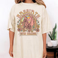 Basgiath War College Dragon Rider Shirt Basgiath War College File Fourth Wing Shirt Dragon Lover Shirt T-Shirts
