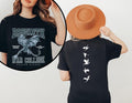 Basgiath War College Basgiath Dragon Riders Fly Die Riders Quadrant Fourth Wing T-Shirts