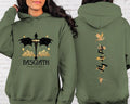 Basgiath War College Fourth Wing Dragon Rider Violet Sorrengail Fly Die T-Shirts