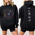 Basgiath War College Fourth Wing Shirts Empyrean Violet Sorrengail Fantasy Book Fourth Wing T-Shirts