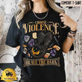 Basgiath War College Shirt Fourth Wing Shirt Dragon Rider Shirt Rebecca Yoros Fourth Wing Violet Sorrengail T-Shirts