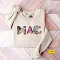 Basic MAC Fabric Menswear T-Shirts