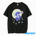 Battle For Dream Island Tpot 20 Tshirts Sweater Hoodie
