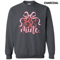 Be Mine Coquette 'NLB' T-Shirts