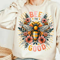 Bee Good DTF Transfers THIS IS NOT SHIRT T-Shirts