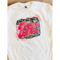 Beer Babe Top T-Shirts