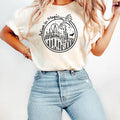 Believe Magic Shirt Dragon Shirt Magical School Wizarding School Shirt HP School Wizard School Shirt Magic Dragon T-Shirts