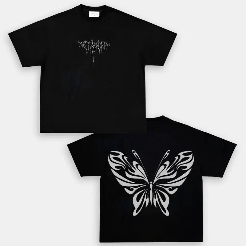 Berseker Guts Berserk Womenswear T-Shirts